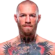 Conor Mcgregor Photo