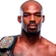 Jon Jones Photo