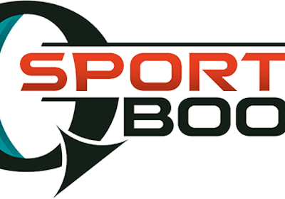 Q Sportsbook Logo