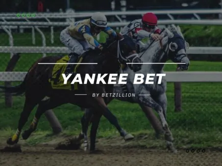 Yankee Bet