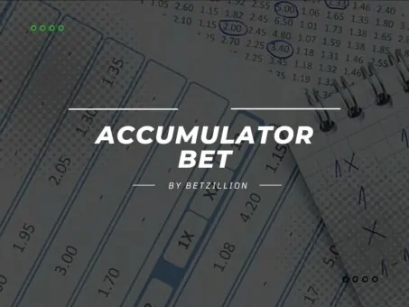 Acca Betting