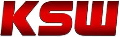Ksw Logo