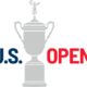 Us Open Golf Logo