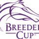 Breeders Cup Logo