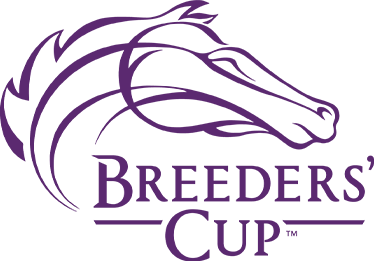 Breeders Cup