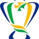 Copa Do Brasil Logo