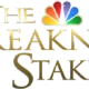 Preakness Stakes Logo