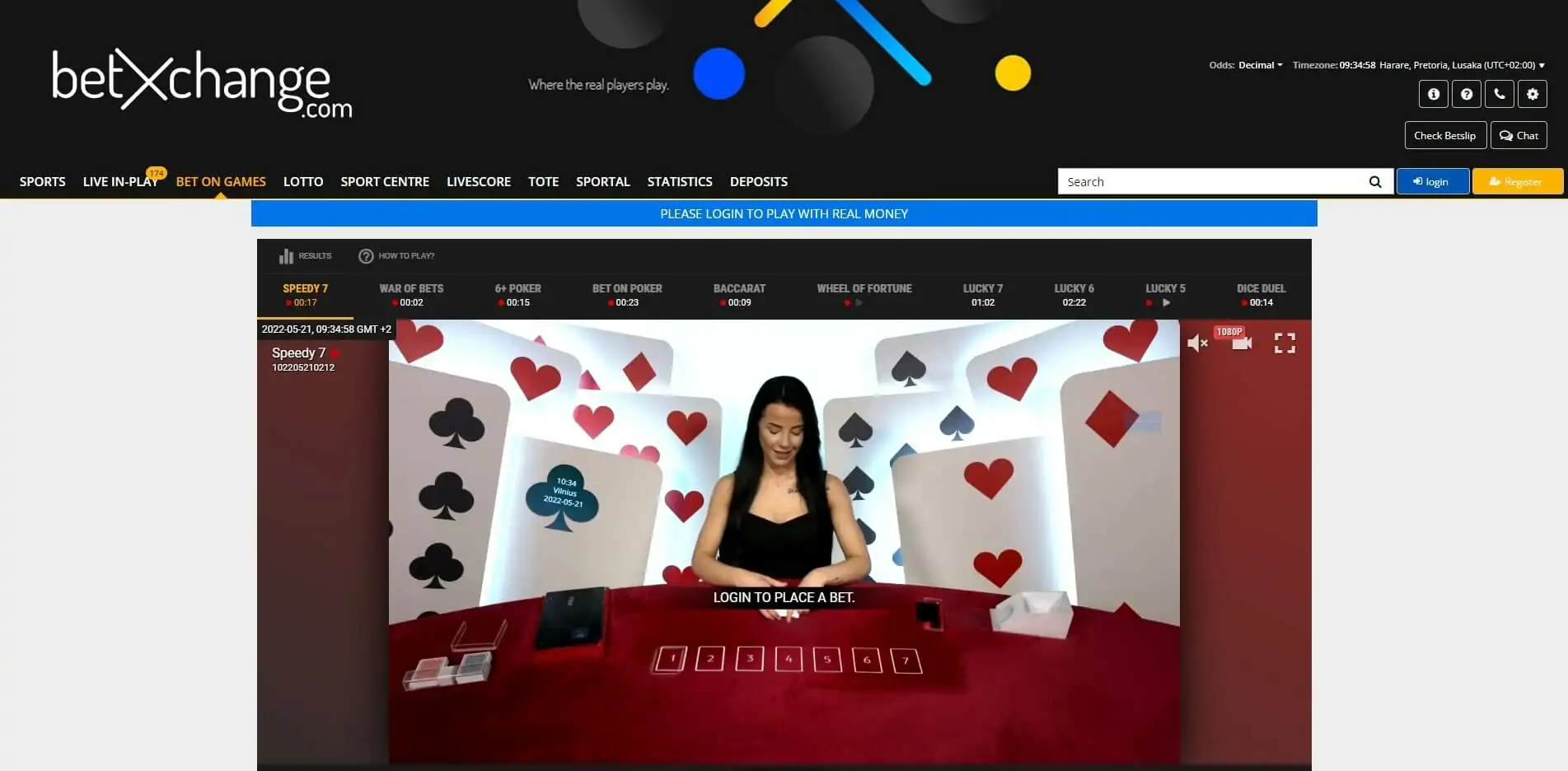 betxchange-casino BetXchange Casino