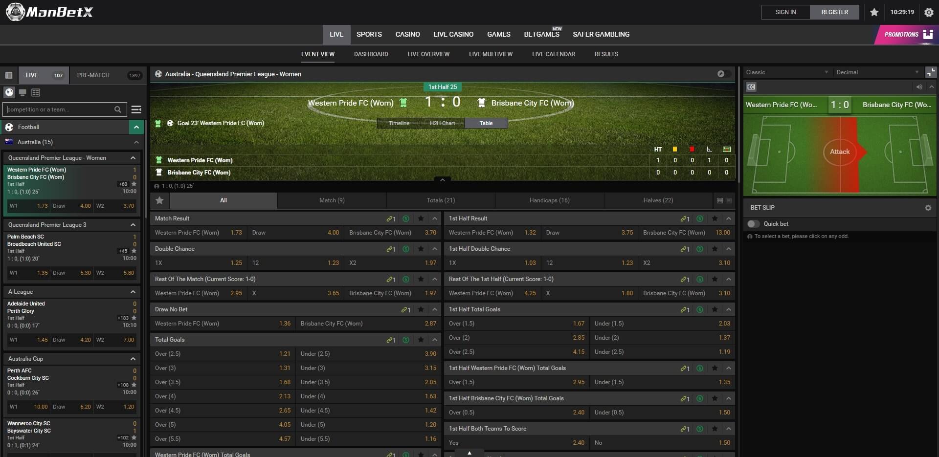 Manbetx Live Betting ManBetX Live Betting