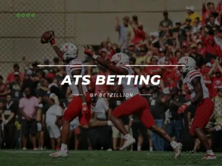 Ats Bet