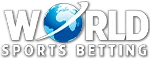 World Sports Betting Logo