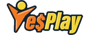 Yesplay Logo