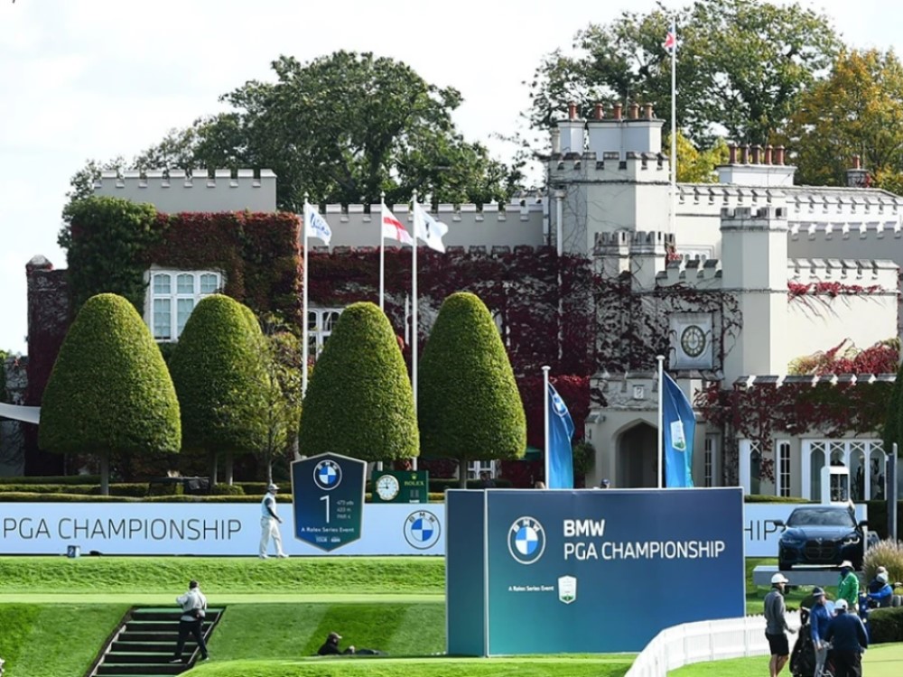 Bmw Championship 2024 Predictions 2024 Minda Sybilla