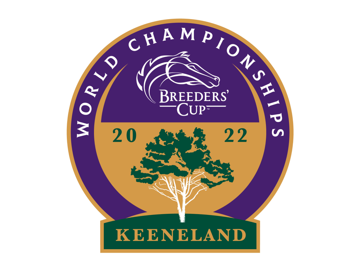 2022 Breeders' Cup Betting Tips & Predictions
