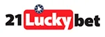 21luckybet Logo