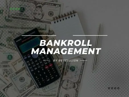 Bankroll