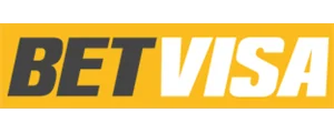 Betvisa Logo