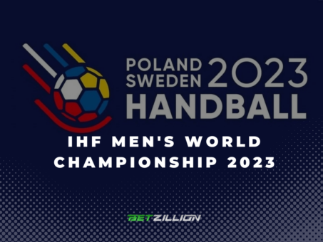 Ihf Mens Wc 2023
