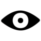 Big Brother Logo V