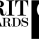 Brit Awards Logo