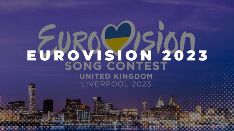 2023 Eurovision Predictions and Betting Tips (Song Contest)