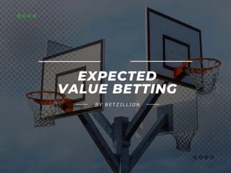Expected Value 