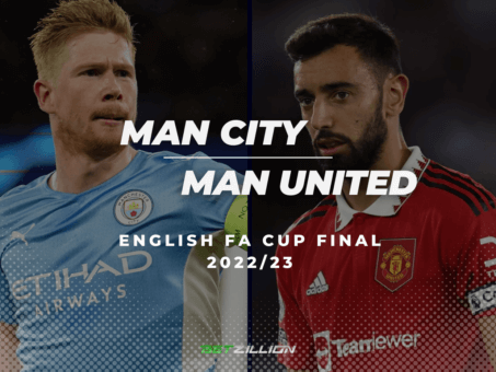 Mc Vs Mu Fa Cup Final 22