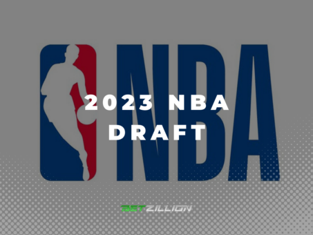 Nba Draft