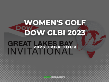 Dow Glbi