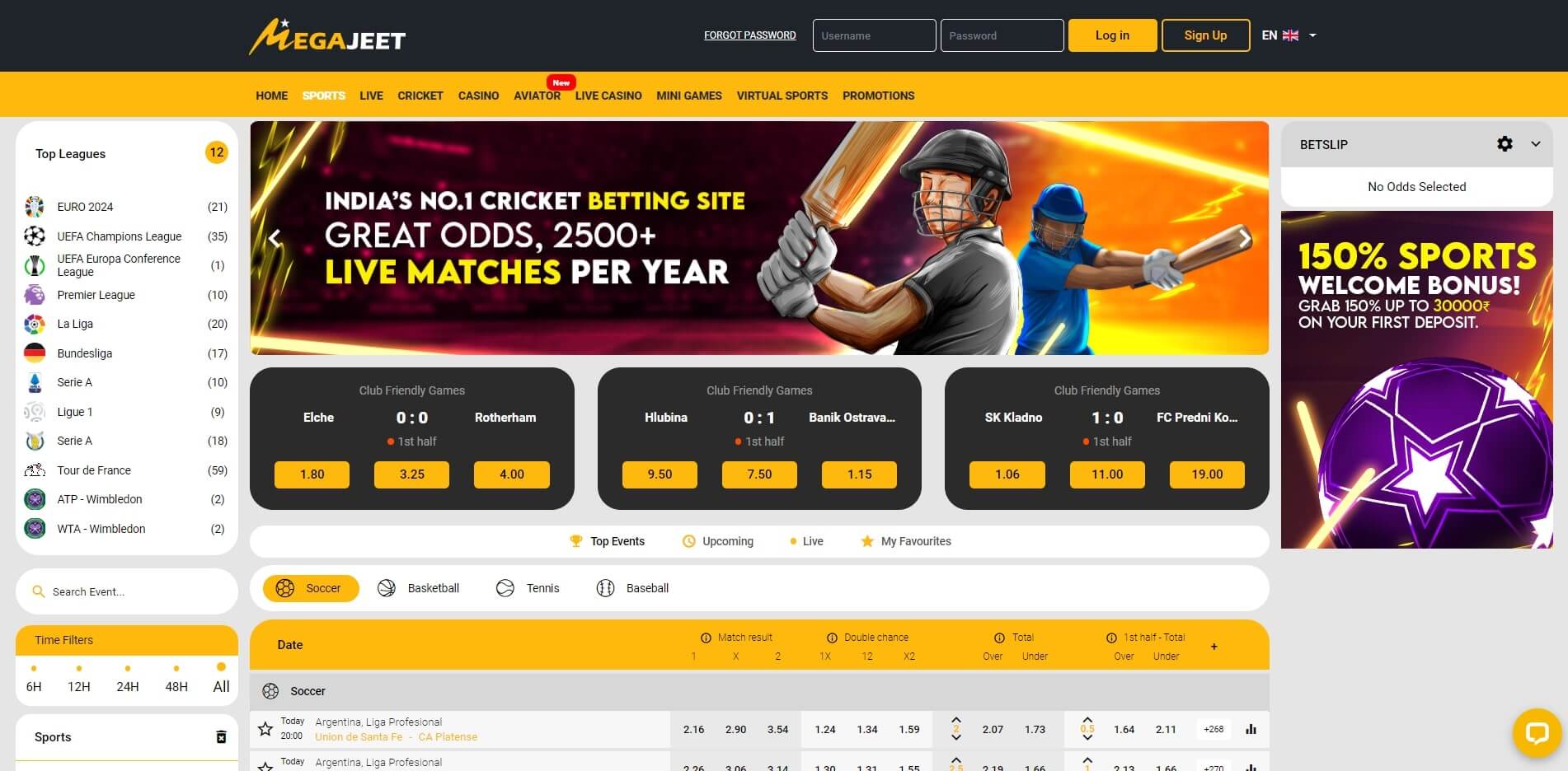 Review Megajeet Megajeet Review