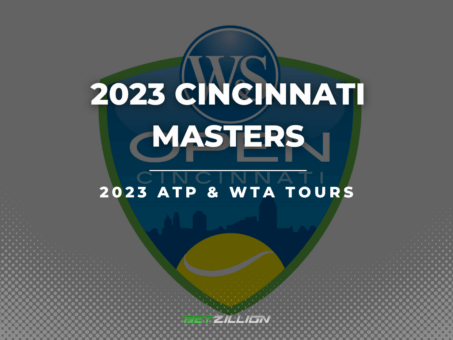 Cincinnai Open