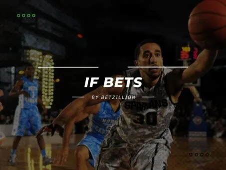 If Bets