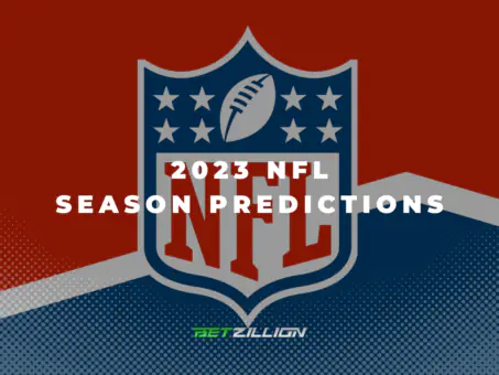 2023 Nfl Season