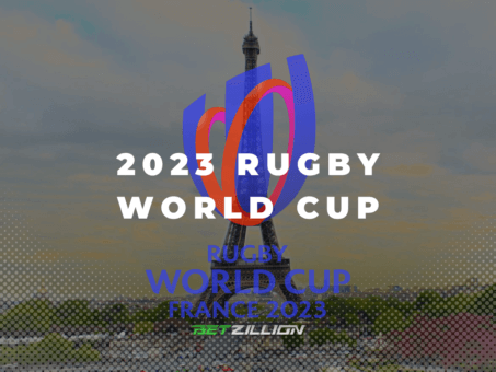 Rugby Wc
