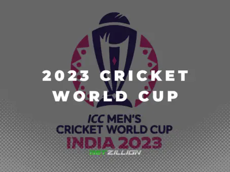 Cricket Wc