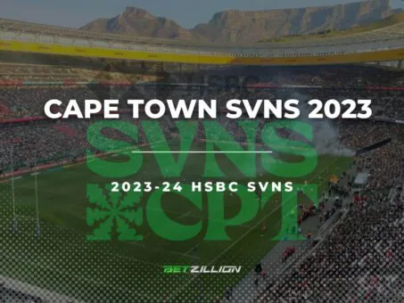 Cpt Svns