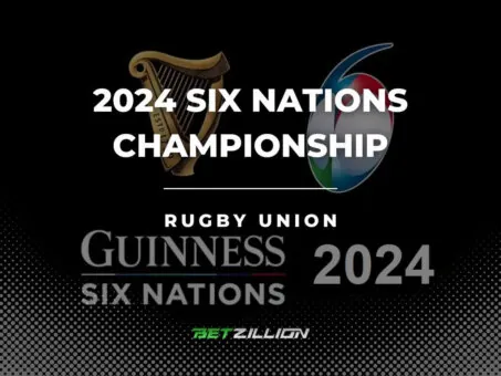 Six Nations