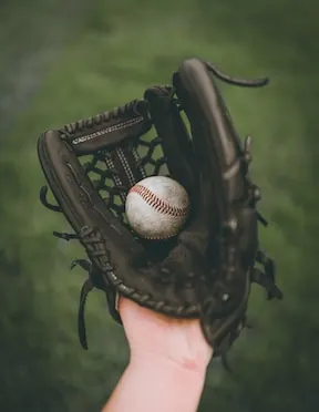 Baseball