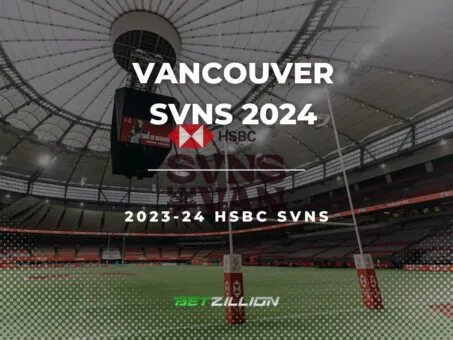 Canada Sevens