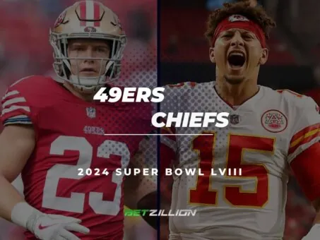 Super Bowl