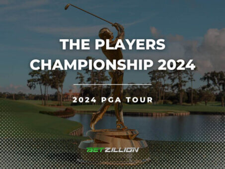 The Players Championship