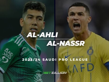 Ahli Vs Nassr Spl 23