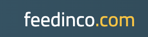 Feedinco Logo