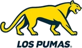 Los Pumas Argentina logo