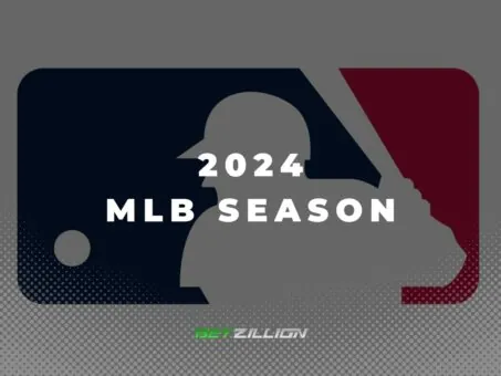 Mlb