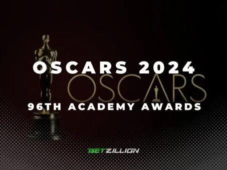 Oscars