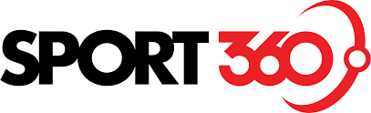 Sport360 Logo