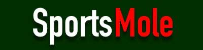 Sports Mole Logo