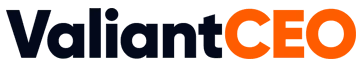 ValiantCEO Logo