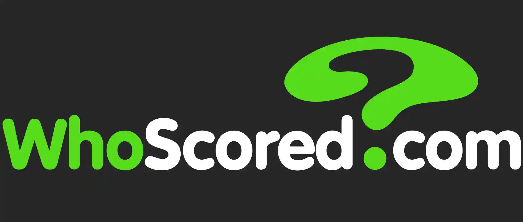 WhoScored Logo